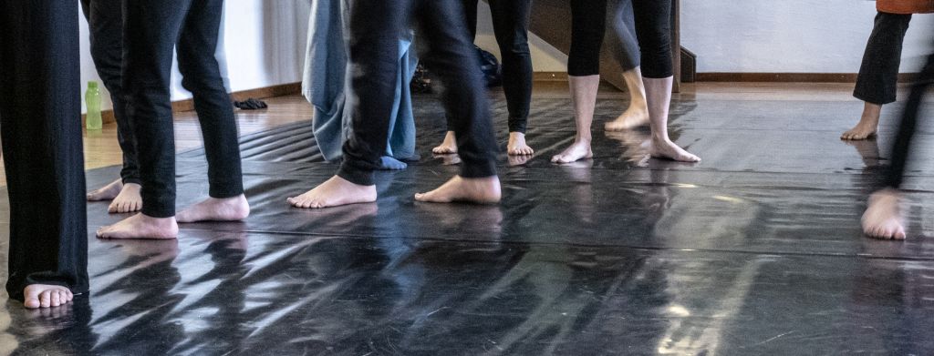 P1040717.jpg Res 1931 5676111a802087e67c7257a1d96af887