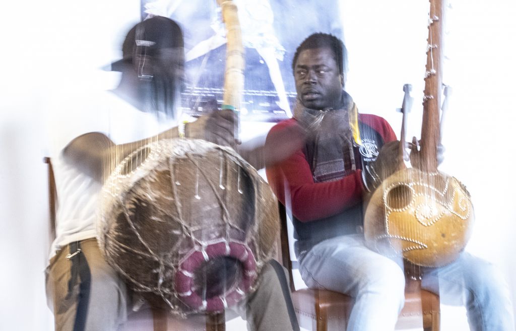 P1040712.jpg Res 1931 593ad8c8e4e6701e0338c3d1aca30569