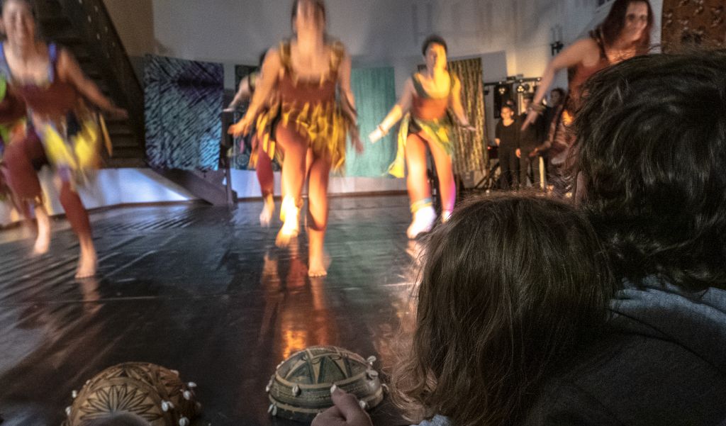 P1040870.jpg Res 1931 6f783c6930cab9664aed9fa59c93b807