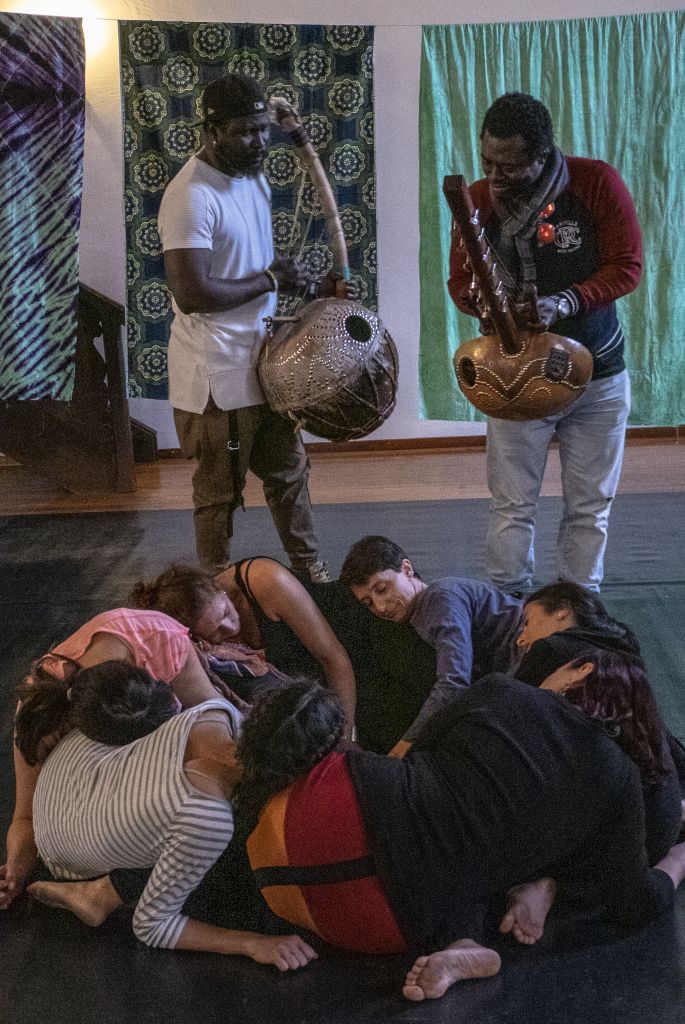 P1040735.jpg Res 1931 7028fbbd057946f286c208f1ce3e08fb