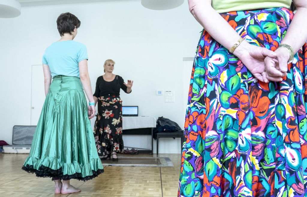 P1040687.jpg Res 1931 702cfa4c366a3f1564e0150087b668d1