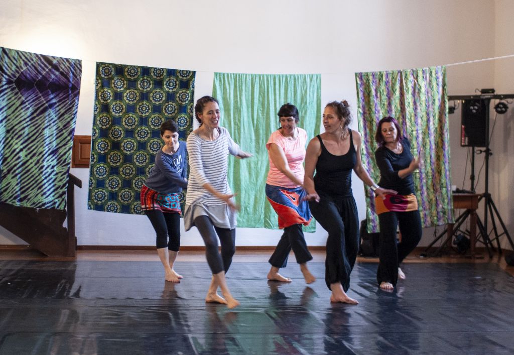 _DSC0136.jpg Res 1931 7bf3fbc0a227dda911110888e1d98fad