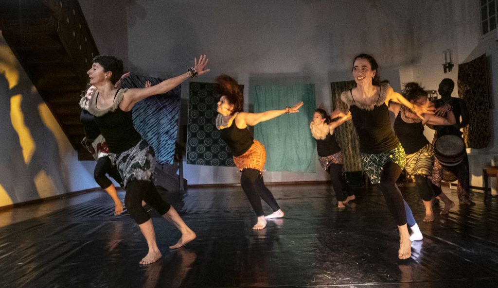 P1040928.jpg Res 1931 7f39126277e2b8b3332df8d563328922