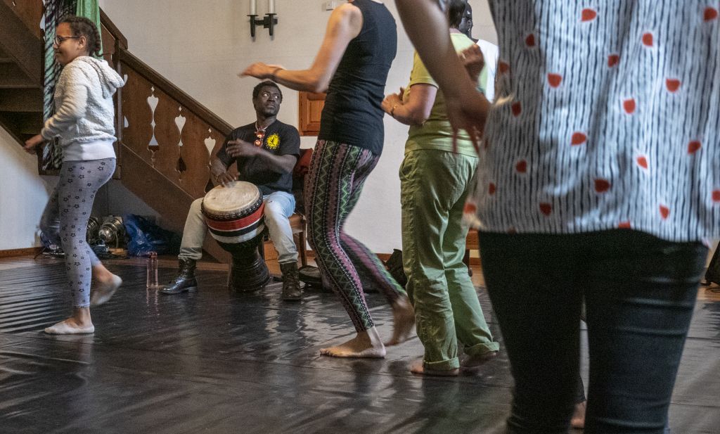 P1040613.jpg Res 1931 8e13f52757c64c382a3483b5a453eddd