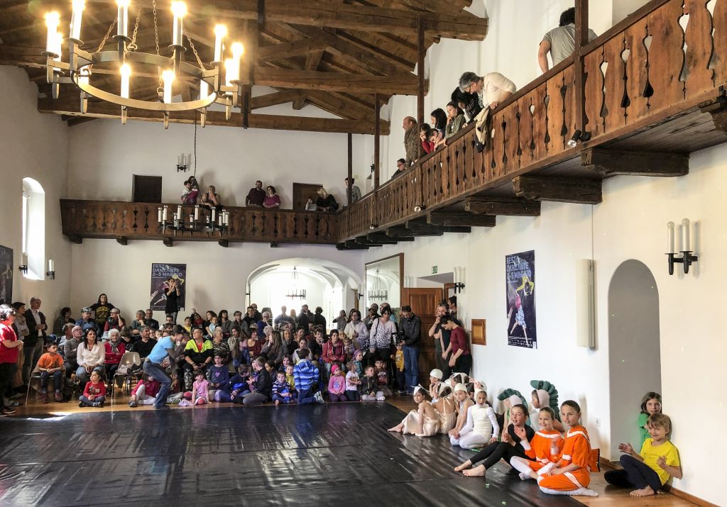 IMG_1730.jpg Res 1931 946b00a0443646354de22aa4c73107e8