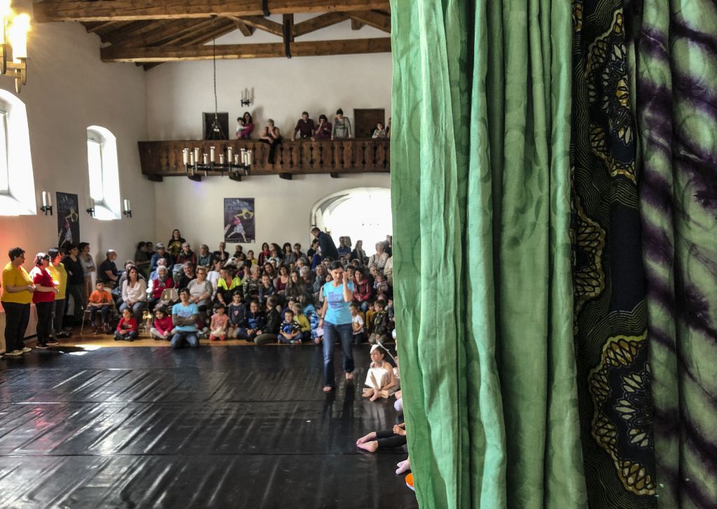 IMG_1731.jpg Res 1931 956121af62d1d6237a0420f7bb5e87d6