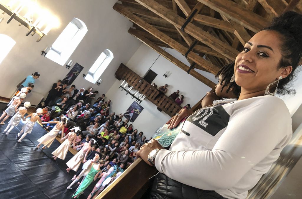 IMG_1777.jpg Res 1931 991a2da4dec75a53fdbbdc8071ecdde5