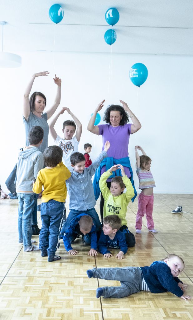 P1040658.jpg Res 1931 9a7cf3bd654d47df7244c9461149f1aa