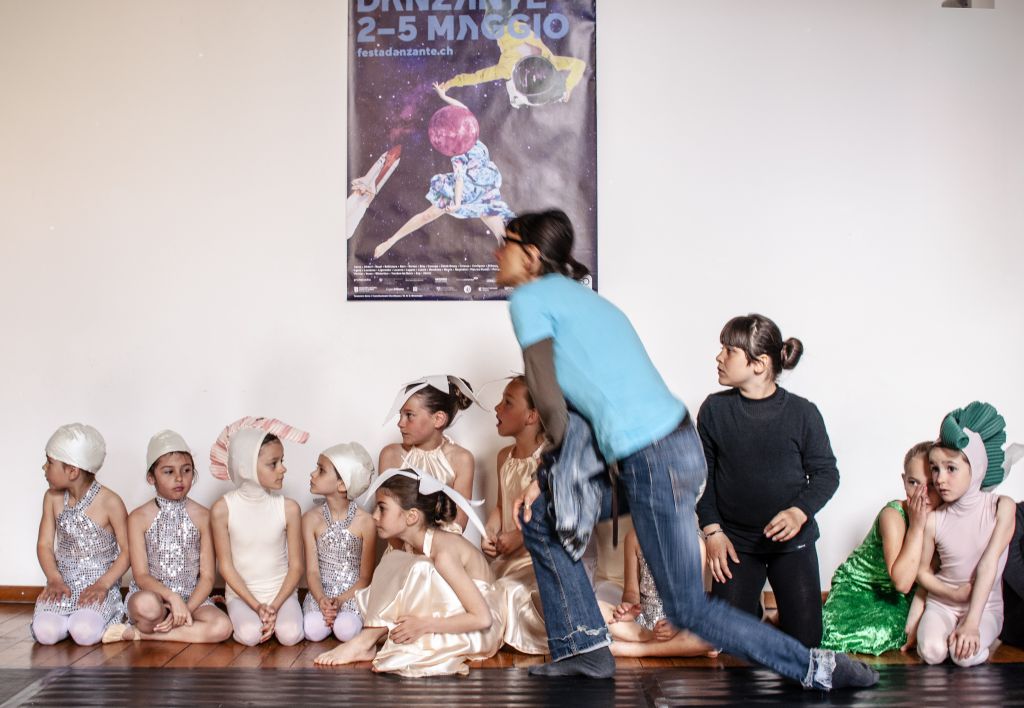 _DSC0102.jpg Res 1931 9bd5de304797b53976d358fa785e43ae