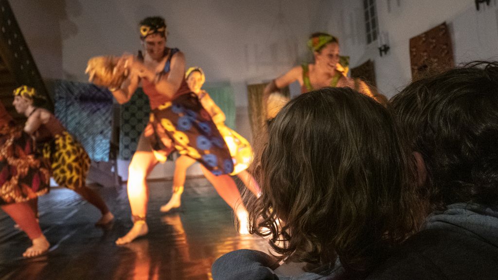 P1040882.jpg Res 1931 A9e32fb43c6c82fcf7e7a8a312aac7e4