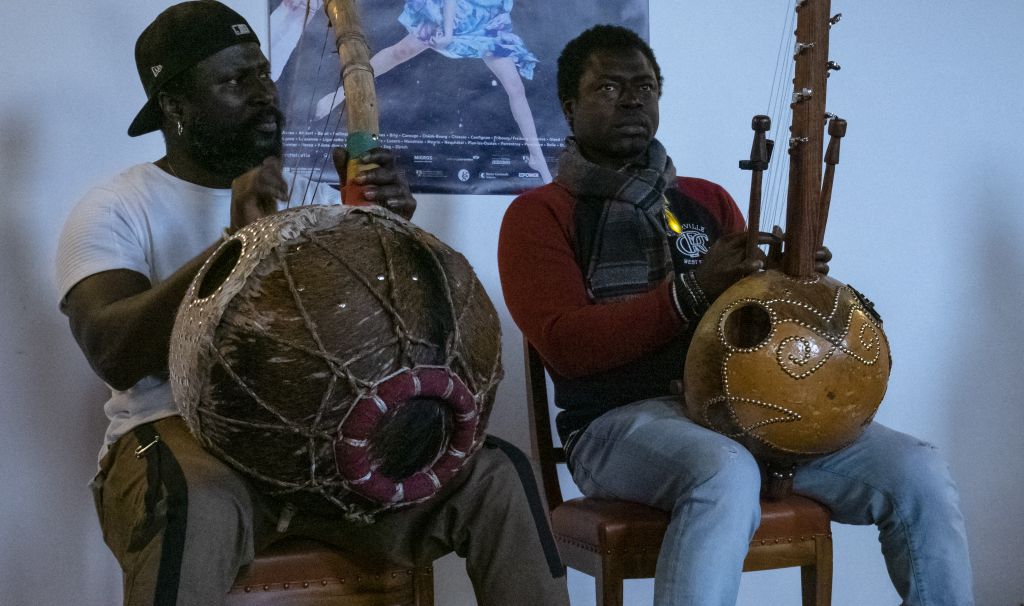 P1040713.jpg Res 1931 C149e73910fb29d00b815b0ce638ae4a