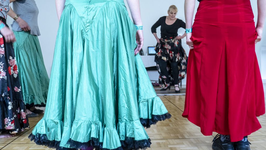 P1040683.jpg Res 1931 C6761c12f1d9e354a70fc00e51e59b80