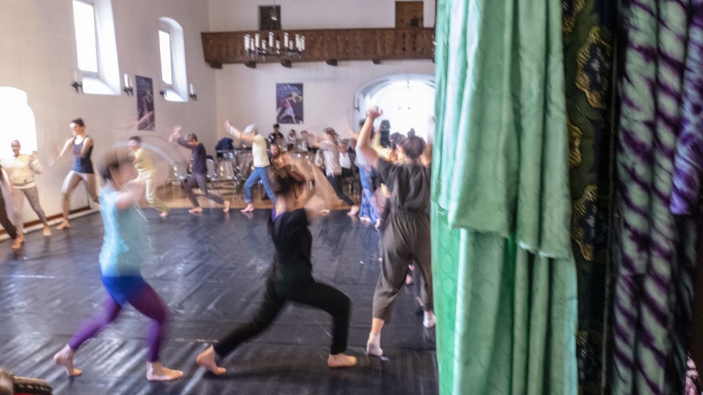 P1040592.jpg Res 1931 Ca15f77ee753cc2da4da87dcdf682305