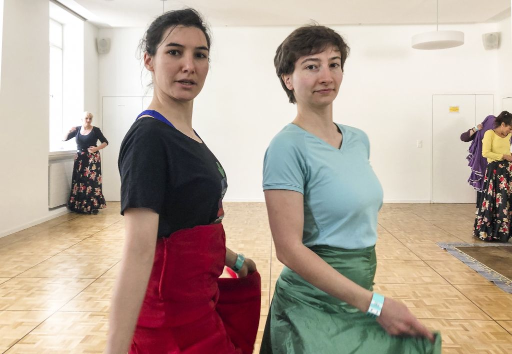 IMG_1817.jpg Res 1931 D0d5fb8084dfac3f75ccab61bd3d8d14