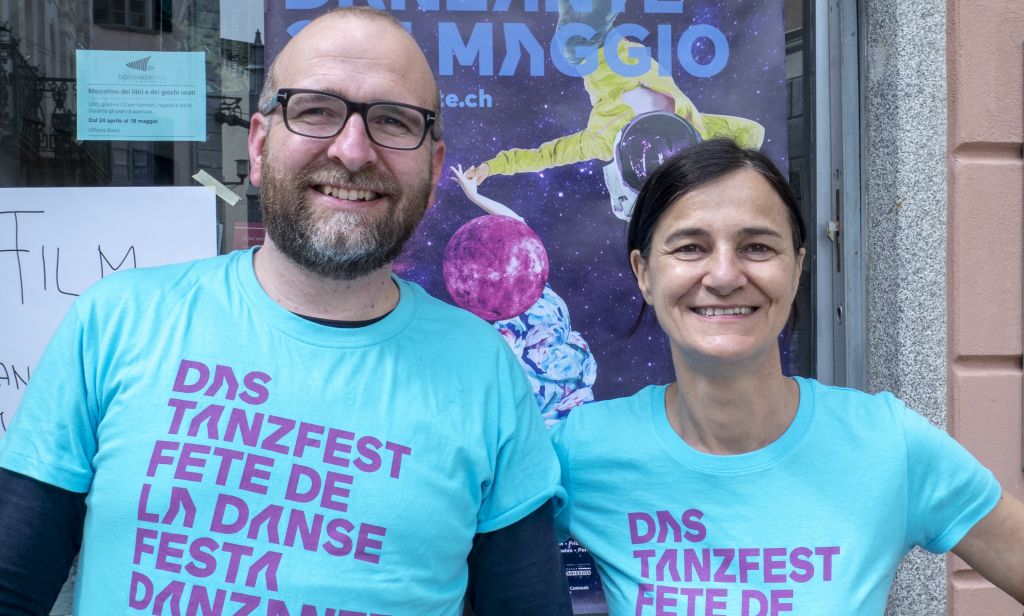 P1040650.jpg Res 1931 D6c500033e278039e7317b92be958591