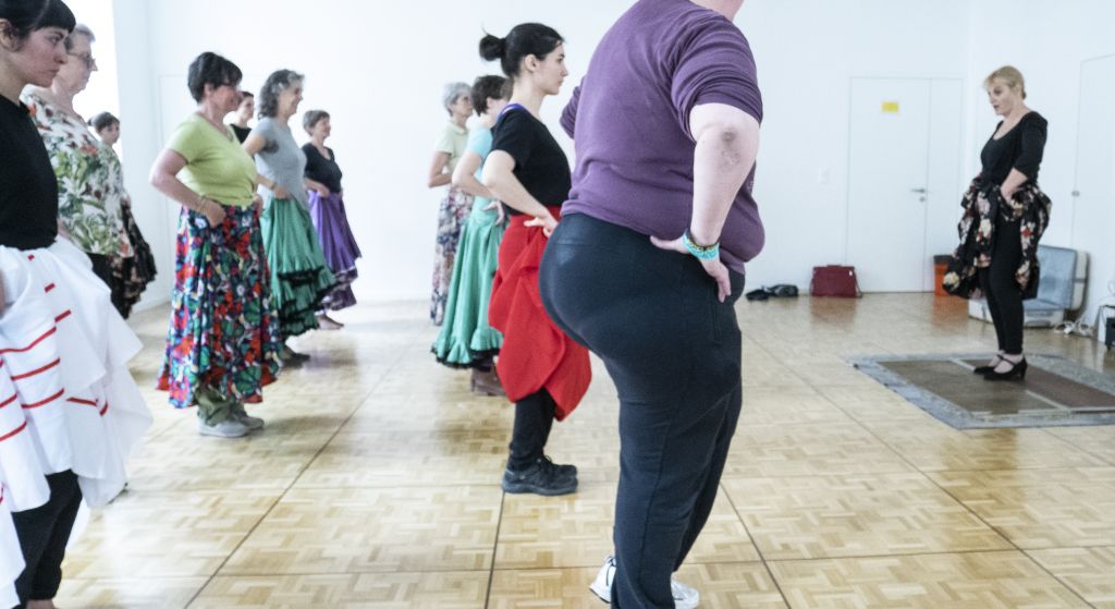 P1040700.jpg Res 1931 D728a0a3538a24c117c7f342087a563f