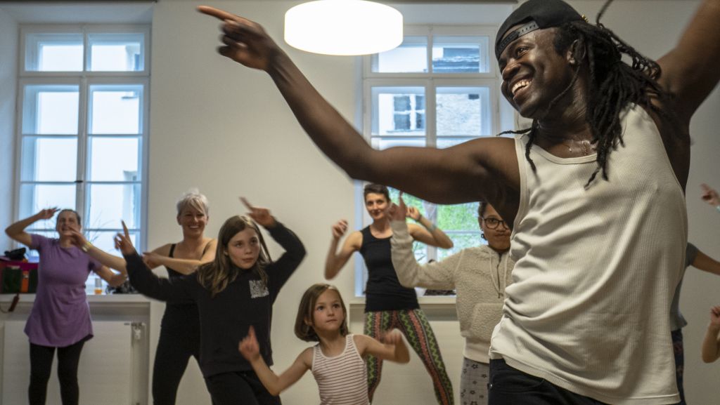 P1040771.jpg Res 1931 D73d3e9fc1a6398ec6eb41a49314bf71