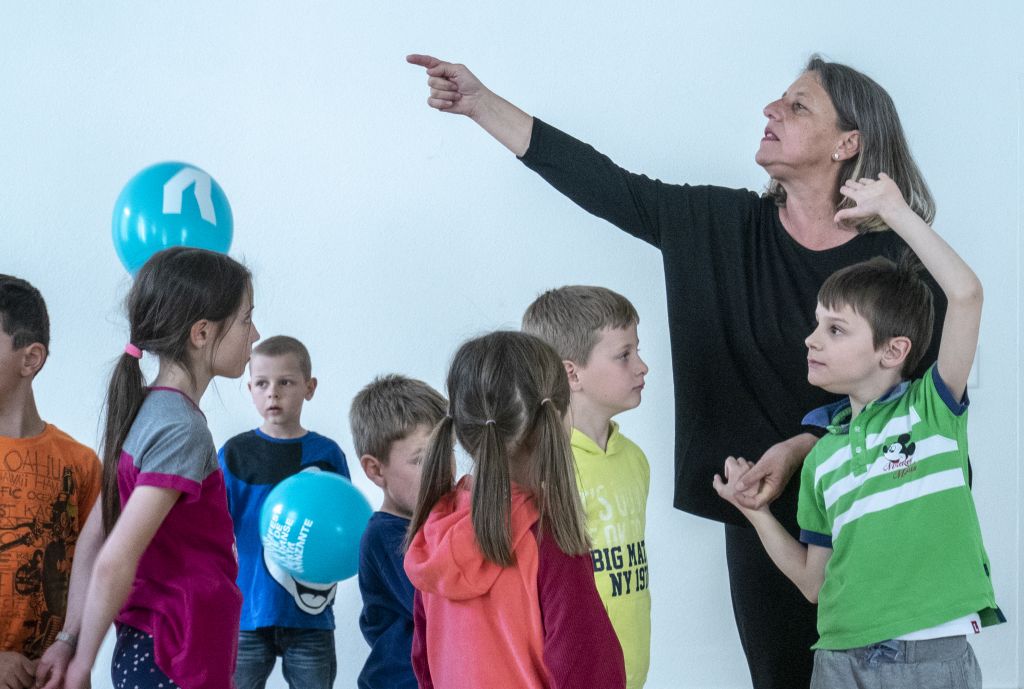 P1040662.jpg Res 1931 Da66bc5cb92b09b63e7bd8fc059228b8