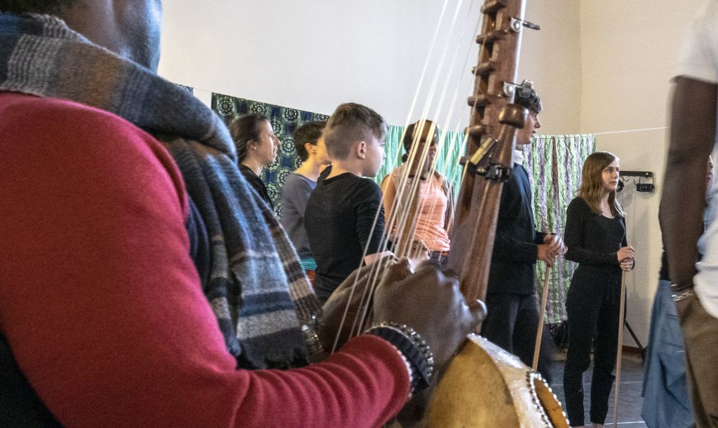 P1040703.jpg Res 1931 Dcff66ca21315c2c50eb1325934413ce