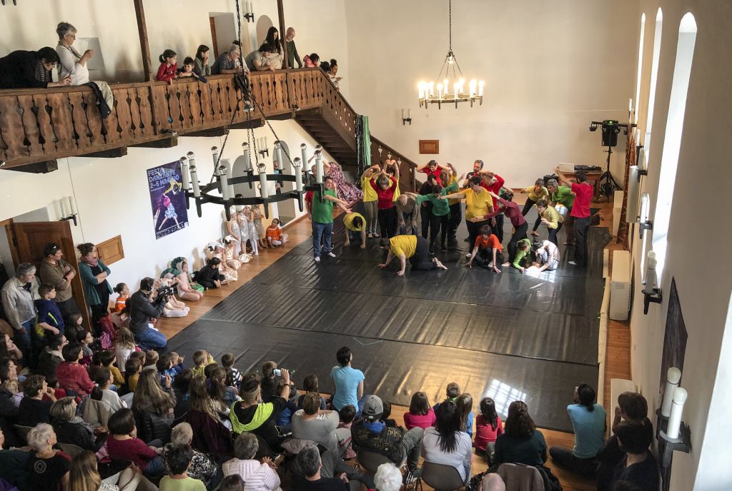 IMG_1767.jpg Res 1931 E19736fcf4c043637f344feea300ae20