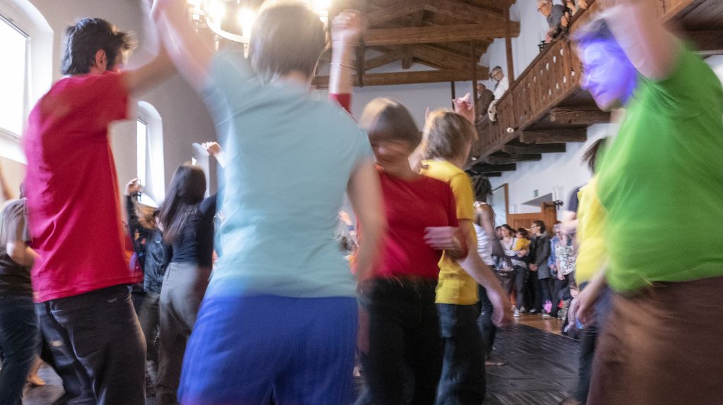 P1040564.jpg Res 1931 E4e608580822fa409af666549f0572a8