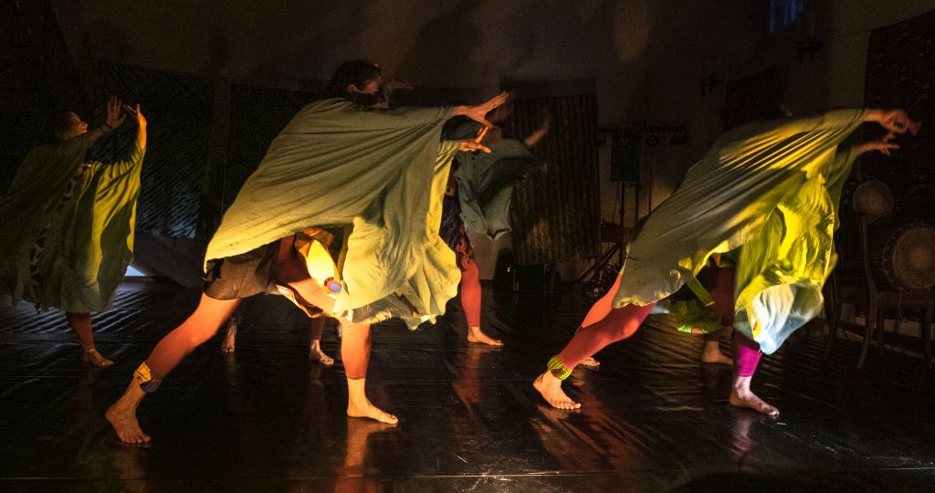 P1040840.jpg Res 1931 Eda79a7bb441dd0e1498926c2e944ae1