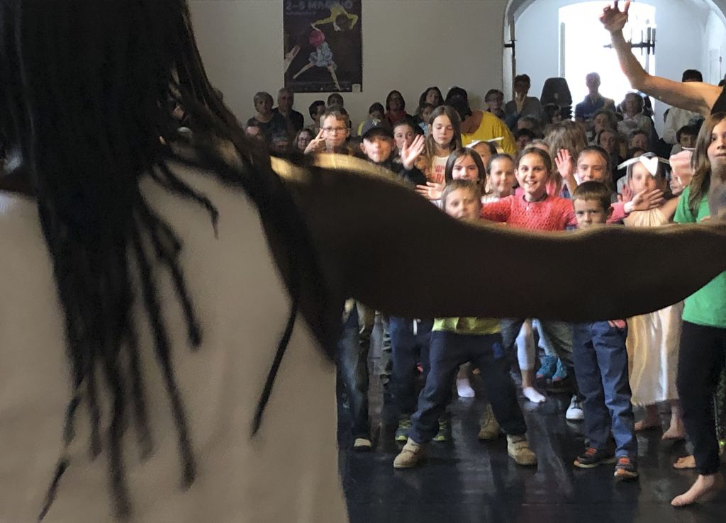 IMG_1811.jpg Res 1931 Ee04103b0d265ca2b8579e7eb9af7879