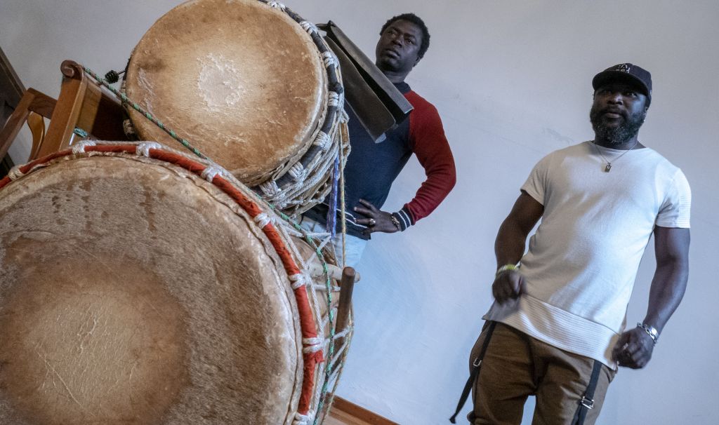 P1040578.jpg Res 1931 F196da4cb18217a33bea098bd8f4c72a