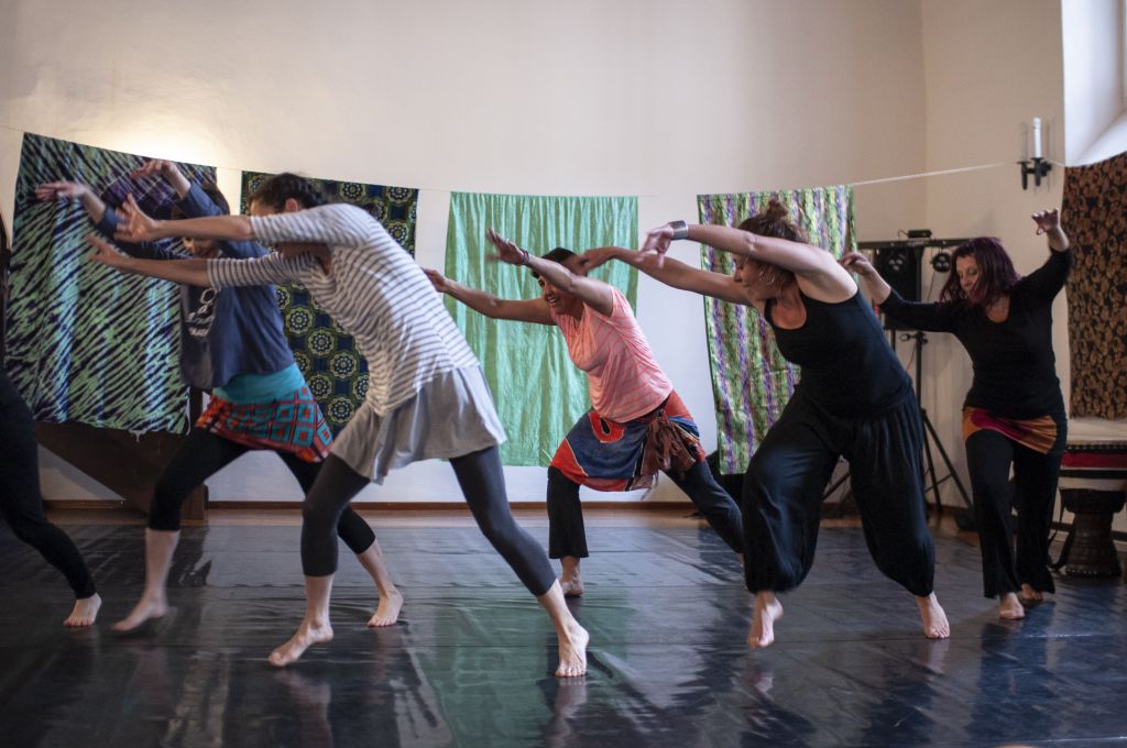 _DSC0138.jpg Res 1931 F466701c94d938e0e372c49b8a03e323