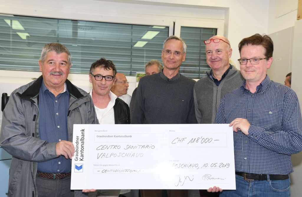 assegno_PER.jpg Res 1958 15ec72322d919f85dc6acce55ecc46ce