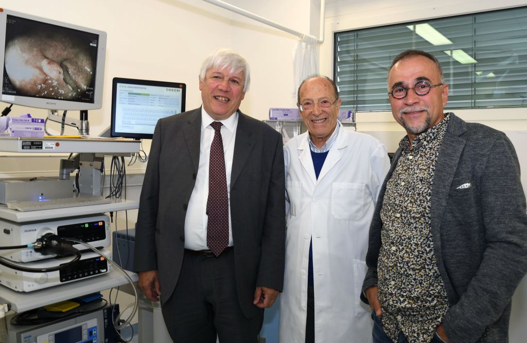 DSC_7055.jpg Res 1958 203e7b4b104ec3c44d9bb0ab5b6d0634