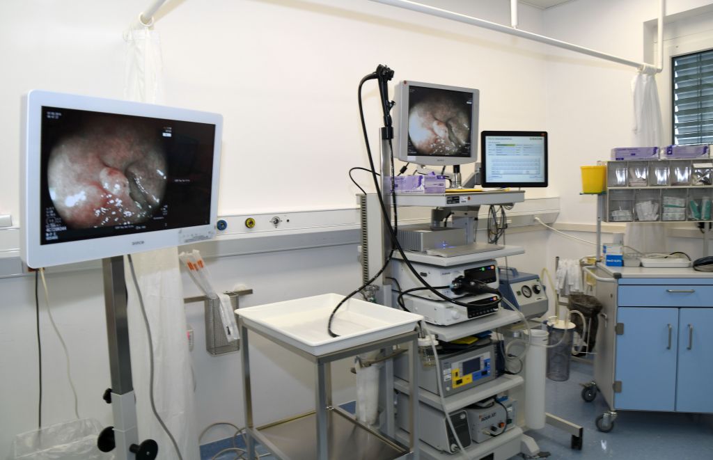 DSC_7047.jpg Res 1958 3f2dd520a333b0b9933d63f18fb28d2b