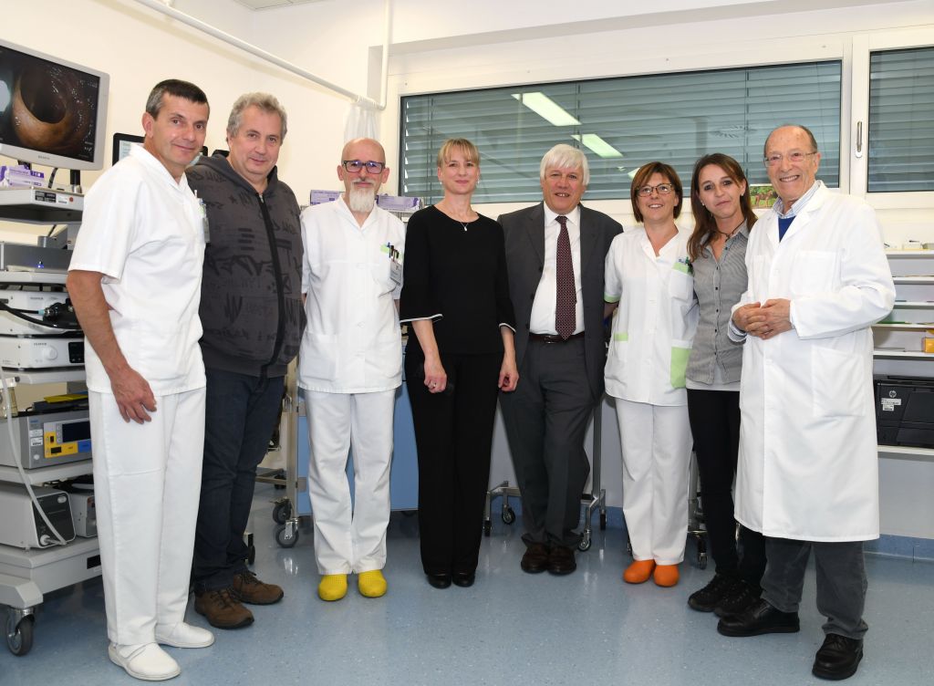 team_endoscopia.jpg Res 1958 602e53e1b1133931bf31e23d695e6888