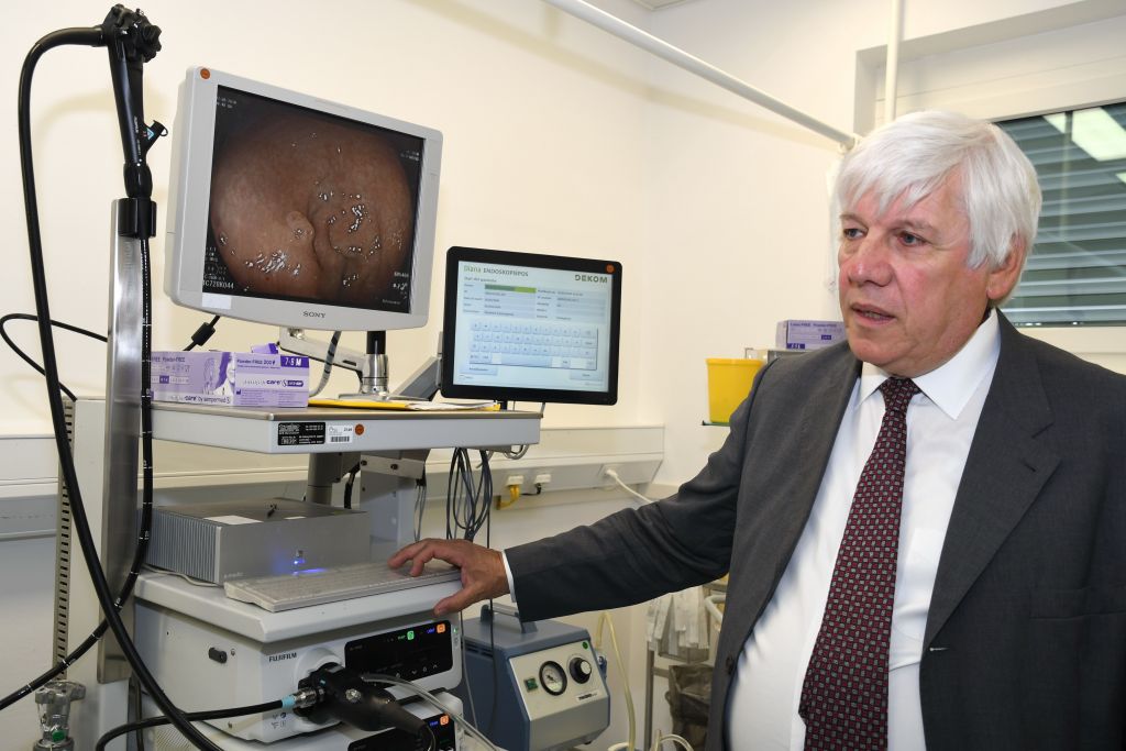 pansoni.jpg Res 1958 6404fca92bf6d15cd4cb831a0ef32bba