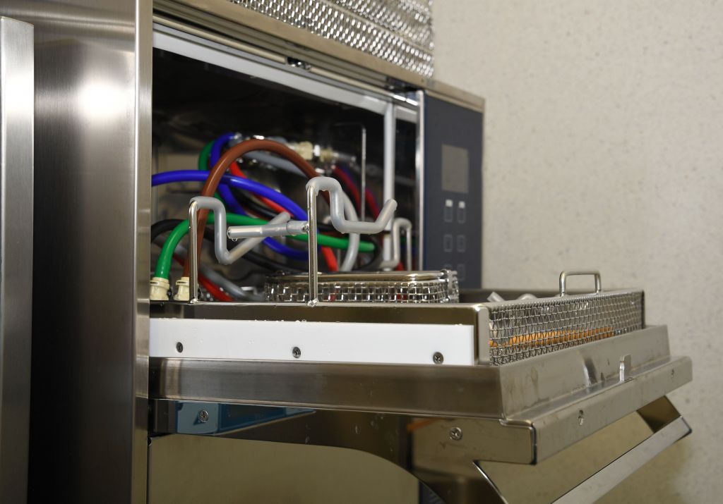 DSC_7065.jpg Res 1958 9aebdebb5d3b0fce1d3e865cbbcdc8b7