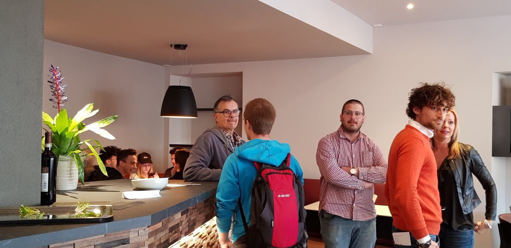 flora19.jpg Res 2037 4df11a513b3f1fb3a0de445dffb4df99