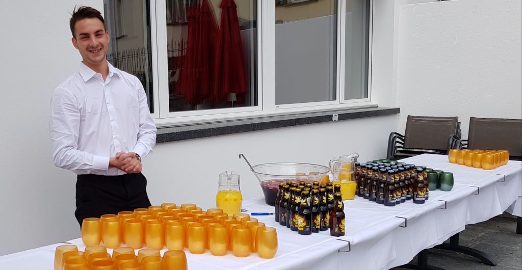 flora20.jpg Res 2037 6b970a98092477370d5f8d3bc957eba5