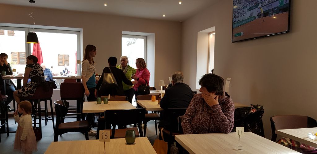 flora23.jpg Res 2037 7dc00dadf6d99119360c59fd59b3060c