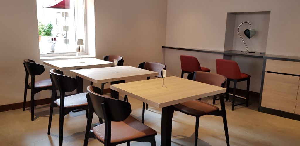 flora16.jpg Res 2037 83beca1cd57b75b230de1630ad94ce4a