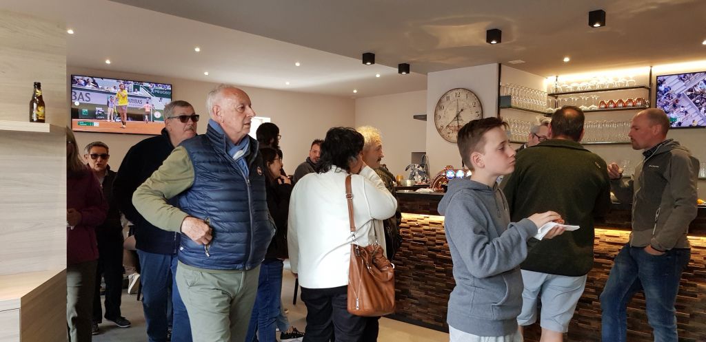 flora9.jpg Res 2037 86be5cd133a6a0f876aee09abc7d48e9