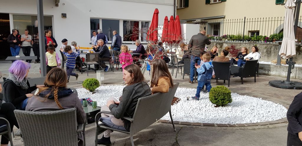 flora17.jpg Res 2037 89c5f099d6f03cab53b31c022faf8f95