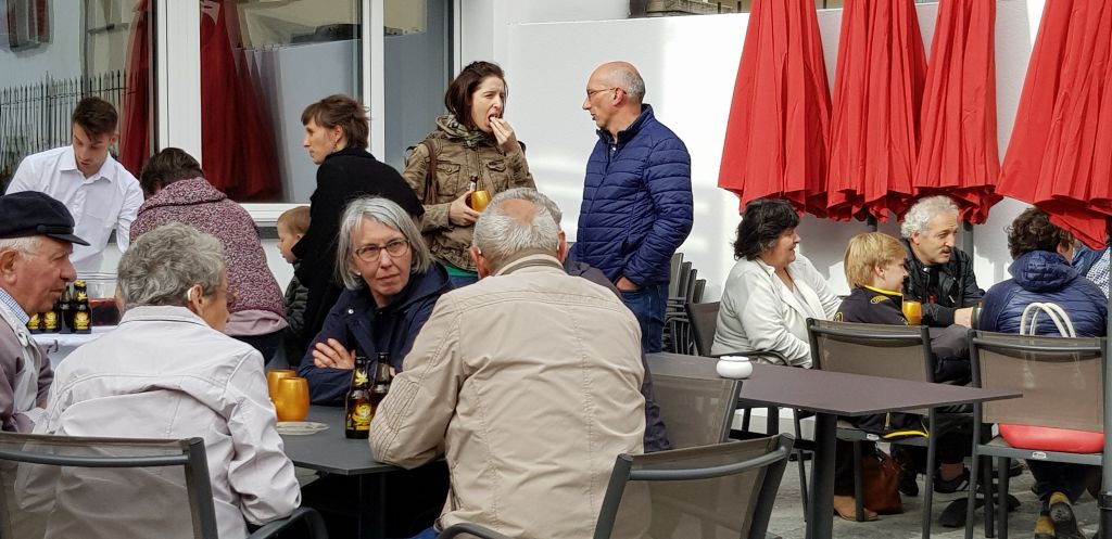 flora11.jpg Res 2037 B9773c7483be42a082769f9493c08558