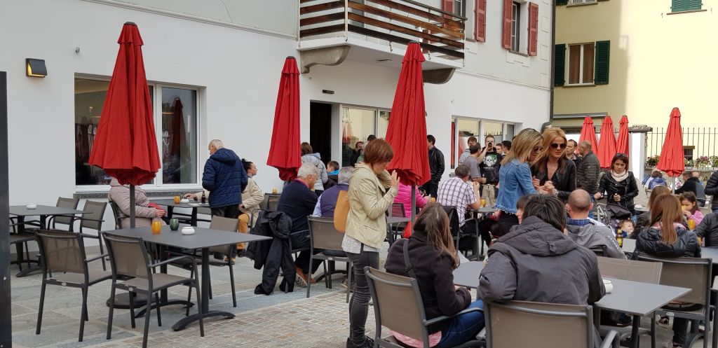 flora5.jpg Res 2037 Bf1b7e3afd455f52398d991070d890f5