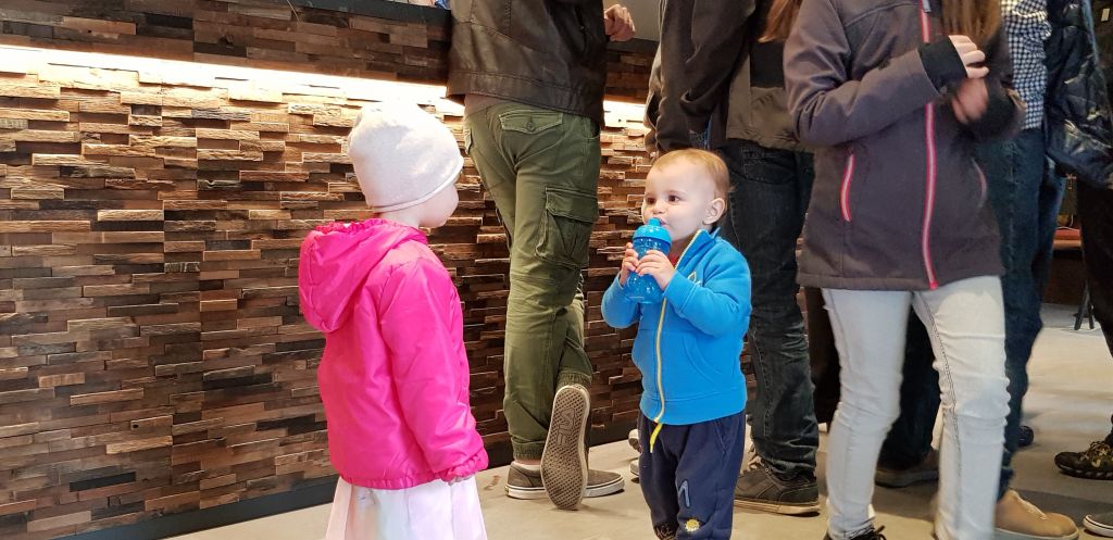 flora12.jpg Res 2037 C839f6c390d3edf41da230fc7b3a22de