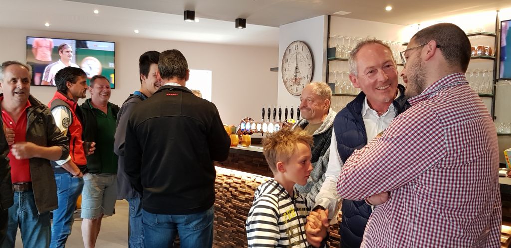 flora1.jpg Res 2037 Cbe1650021c8bbe27b8c596658a2bef4