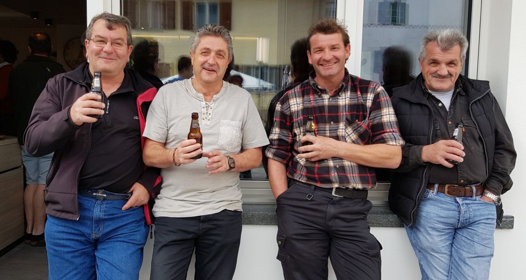 flora18.jpg Res 2037 Ce627dd679ab460853b62541c4e0b1b5