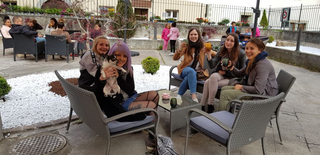 flora10.jpg Res 2037 D4e4fdd33d9813fd192b76c21b2860ce