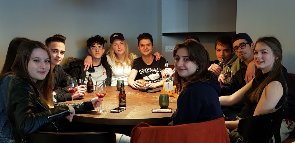 flora3.jpg Res 2037 E84848d79a1d8f50960d11984fedd917