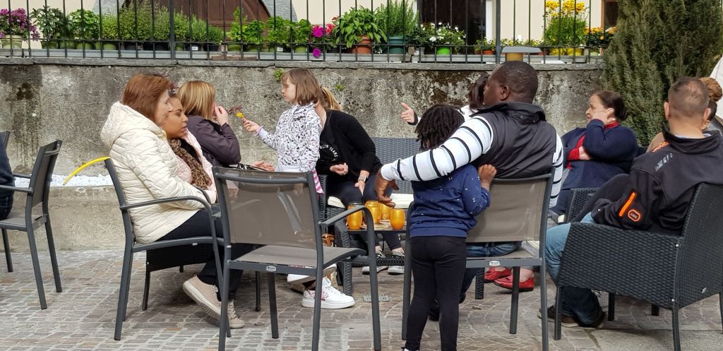 flora21.jpg Res 2037 Ed89f443fce25501b35d269dcb216895