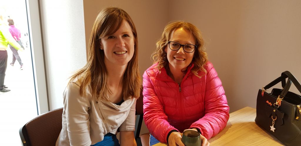 flora8.jpg Res 2037 F1d33c6ef676c9c7f0c62242fc27cf52